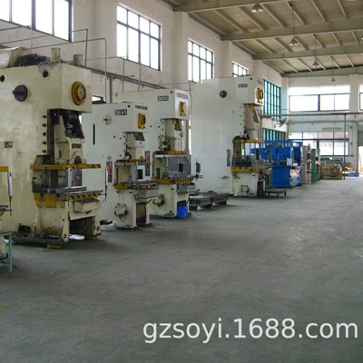 cylinder piece, Cylinder and parts