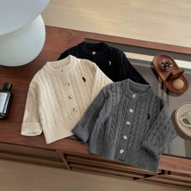 童套装;童裤;连身衣、爬服