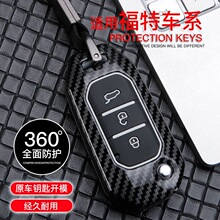 �m���L��cs75耳���cs55�݄�cs35plus�W��cs15耳׿ۚ��Ͻ���z