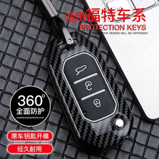 �m���L��cs75耳���cs55�݄�cs35plus�W��cs15耳׿ۚ��Ͻ���z