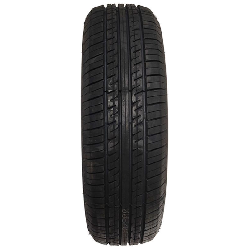 朝阳轮胎175/70R14 84T RP19 RP26 耐磨适配新桑塔纳起亚K2出租车