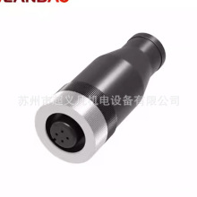 �Ϻ��m��QE8-N�B����|���ݼy���ʽֱ�^/���^��2/5��PVC/PUR��|