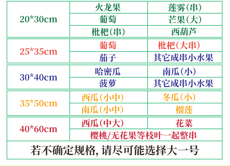 O1CN01PGXgR223nSDXeO1zN_!!2496