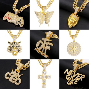 �S������؛Դ�M�ƴ����ĸOTF���������˳����f���Ű��L����