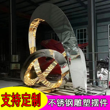 ���P䓎׺ΉK��̫���Z��ʯ���ܶ��ƴ��������U�ռ�ɽħ��ˮ���[��