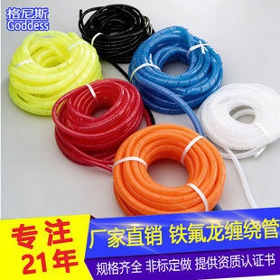 ptfe�ط����p�@�ܶ����͸ߜ�3D��ӡ�F�������|������늾������o��