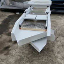 ӷxCӺYxCֱӺY~Ϸۉmwɏ͌r