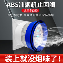 �N���͟��C����ֹ���y�l���gͨ��ֹ���y����ԡ�����L�ڌ����o��