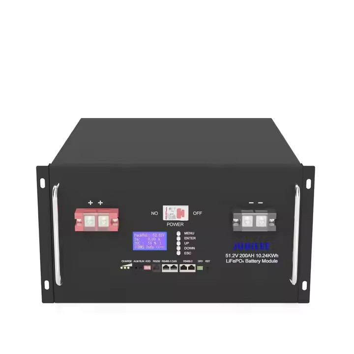 跨境便5-15度电储能电源一体化机非洲东盟等断电国锂电池新能源