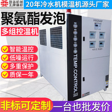 �۰����l�ݹ��I���һ�w�C�ؿ؆�Ԫ��ˮ�Cģ�ؙC��M�ضȿ���