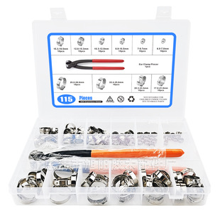 �羳����115pcs���b���b304���P䓿��� �俨���Q �ζ��o�O����