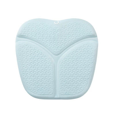Cool pad — Yue Cushion Z-603
