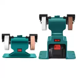 修枝剪;电动吹风机;割草机