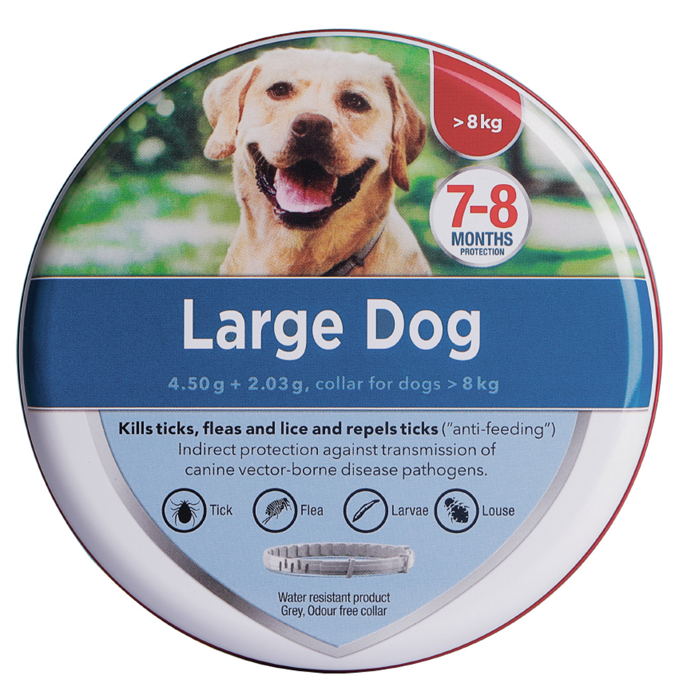 lQDPKG0hKpExFgfNBkDNBkCwPJW43K