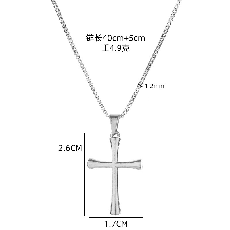 BXGXL266-스틸 컬러