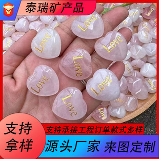 �ӹ�����50mm40mm25mm�A�ΐ����η��K��͸�۾���̷�ɫ��ˮ���AƬ