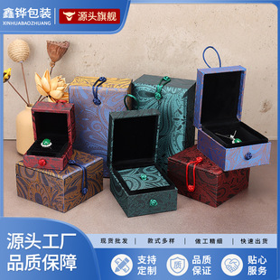��ʽ�������P���\�к���������ָ�������錚��YƷ���b��