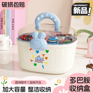 �W�t����СŮ���ll�A����ռ{�Ѓ�ͯ��ͨ�p�ӼӴ�̖���w�ռ{��