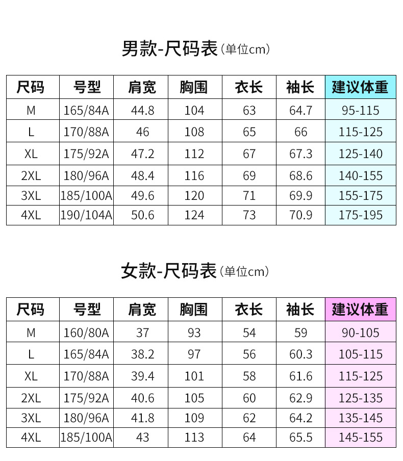 02尺码部分_02.jpg O1CN01bj8wpt1nuIH0uszXW_!!2216012165149-0-cib.jpg?sign=428928_MzU0MjcyMTIz