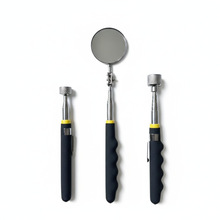 �S�ҹ�������s���ԓ�ʰ���������F����s���L�U���޹��߈A�R