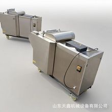 ����1000��̖�������l�C�Ƥ�нz�۹��Д��uѪ����Ƭ