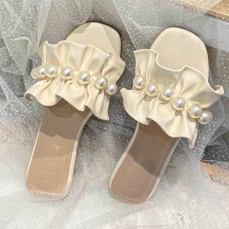 031 m 화이트 업그레이드