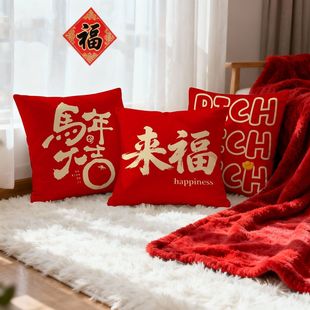 �R��tɫϲ�c�����R���ɹ��_�\���|�Rƥ���־Ӽ�ɳ�l��ؔ��������