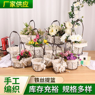 �Wʽ�Fˇ���@����ɻ��r�������ռ{�@�E�A����@�廨���@���k�Y��