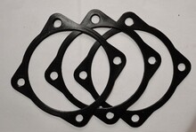 �����^�V�������^�V���ܷ�|���z�|���M�C���^�C���̙Cе�������