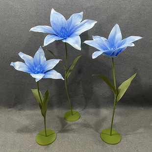 ��Y����ˮ��·���[����̨��ĭ���ٺ����U��ˇ���b�����c����