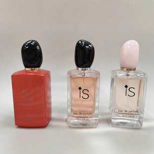 �羳���u����Ůʿ��ˮ�tɫ�T�����µ���־��������F��ˮ�羳���l