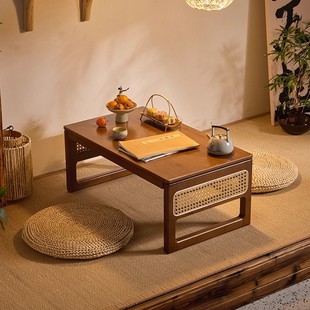 �ۯB�h�������״��ϰ������ÌW���������״�̨�����̨���e����