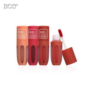 �o�۴��lBOB�����F�ЃAɫ���Կڼt���ʻ��yƷ�ʊy