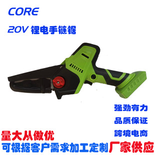 �羳�늳س�����ֳ�ʽ�䏈@������֦䏏S��ֱ�N�羳���