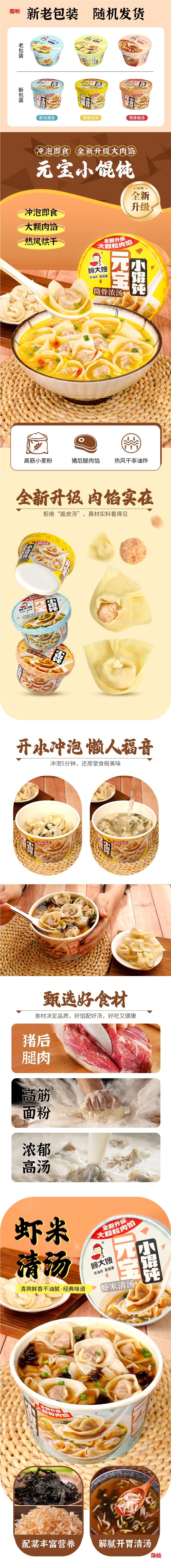 hmqViviiyNSAyin9WuaUt6bCFE25GdIMWktQ