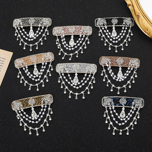 �¿����Ǻ��ɹ�Ԫ���W������L���K�l�AŮ�߼�������ǰ�~��߅�A