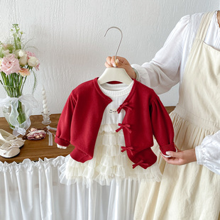 �c����׃������W���L�䵰��ȹŮ�����＾�¿���ʽë���_���ɼ���