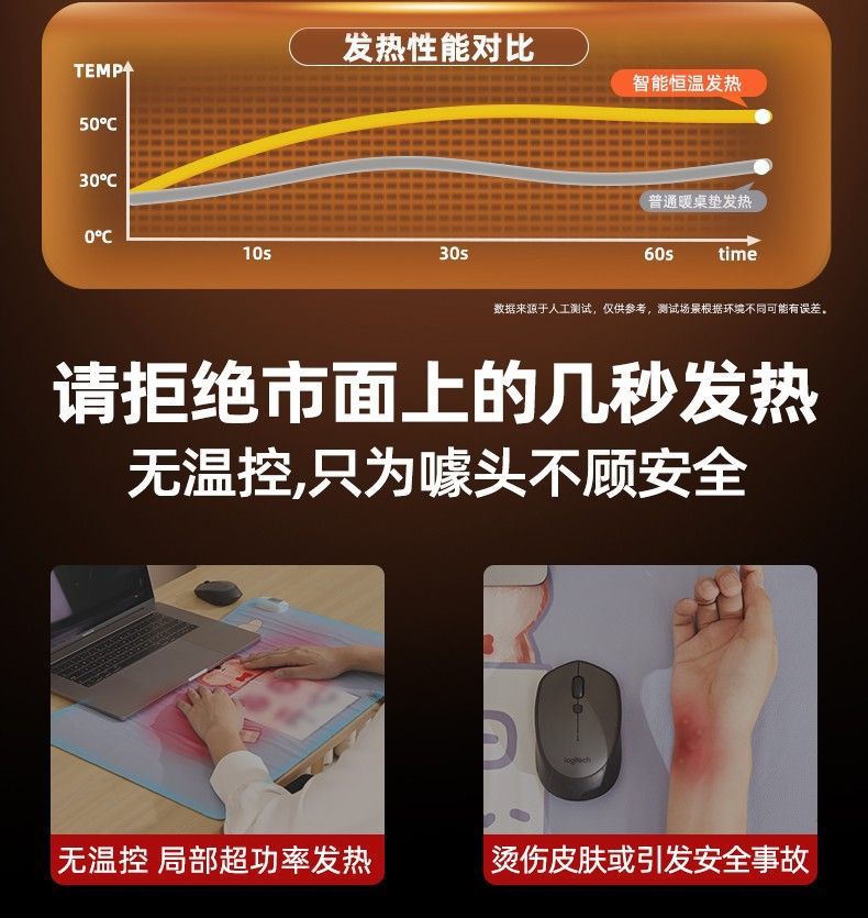 1e81ed6f-40e2-4540-a7c8-034bfe36efe1.jpe