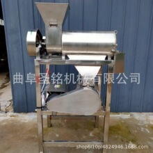 �����Z�����J�C�׳����{�C ���P�ţ�͹�ȥ�˙C ����Ҭ���Ɲ{�C