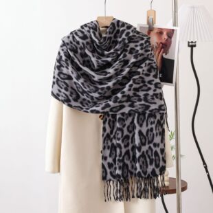 �����½���������������͹ű��y���c��ˇ�z��ϵ���L�l��������