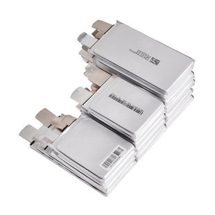 ��ģ��Խ�C�߱���늳�3.7V 1300/2200/2700/3300MAH�����о�ԽM