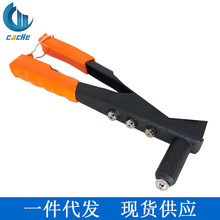 һ�����l25cm�ΰѳ�ɫ�ֱ���о�T����T�� �������