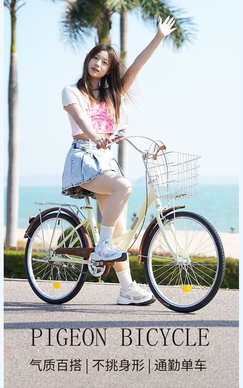 649d52b9-91dc-4c98-8036-39a34be8728f.jpe