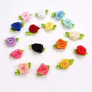 ���l1.5cm��]�����~õ��С��DIY�ֹ��Ʒ������b�o�ϼҼ��b�