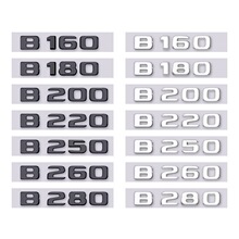 �������¿��B��B180 B200 B220 B250 B260������ĸ��β������