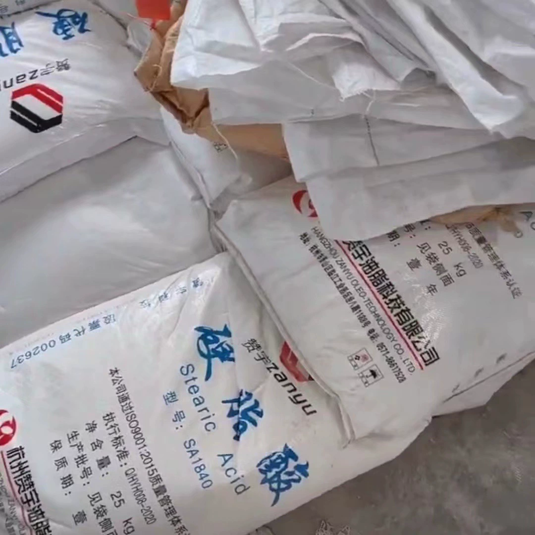 Оптовая торговля первоклассными трехточечными аппаратными средствами 1840.