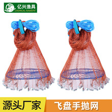 �w�P�֒��W�����W�A�P�O�W���W�����֒��W�~�W�ג����W˦�rз�O��