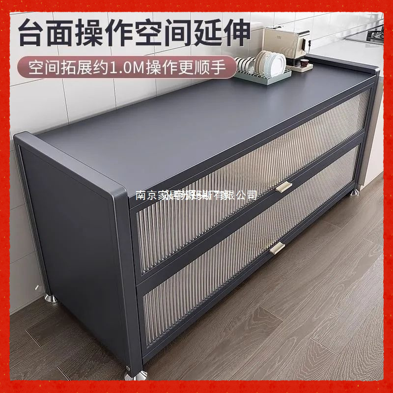 Sideboard Cabinet Tea Cabinet Side Cabinet Rural Kitchen Cupboard Living Room Cabinet Sideboard Slate Tea Bar Cabinet Storage Cabinet