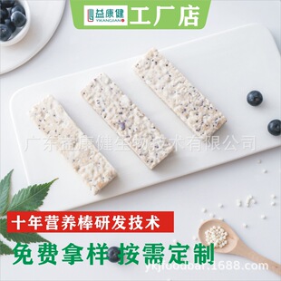 ���Ͱ��p�Ӵ��Ͱ�S�����l�ߵ����|�������Ͱ�S�����l