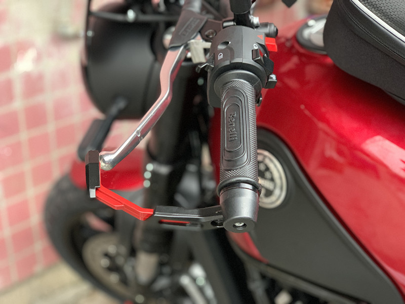 O1CN01sosluB1KmOG6AtXDk_!!2206